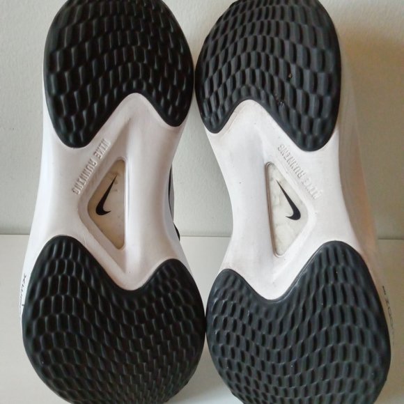 Nike Zoom Fly 5 - Mens size 11.5 - Picture 5 of 7